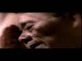 innuendo-belaian-jiwa.html