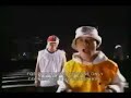 Paperclip - Ngambek Paperclip - Ngambek
