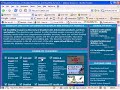 Why Google Likes Old Websites Why Google Likes Old Websites