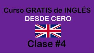 Clase Nº 7 - Saludos y conversaciones. Clase Nº 7 - Saludos y conversaciones.