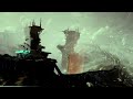X Rebirth Videos