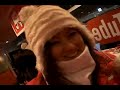 [????]Mt.Naeba?????YouTube?????????