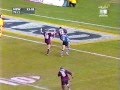 qld state of origin jokes one-liners qld state of origin jokes one-liners