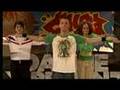 Chipz Dance Xper!enz