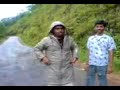 50 Paise - Rap Videos