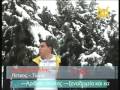ΑΡΙΔΑΙΑ:  REPORTAZ STIN XIONISMENH ARIDEA (ARIDAIA) PELLIS