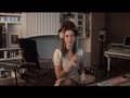 imogen heap: vBlog#26