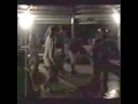 Baile de La Ruleta 1994