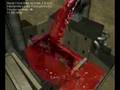 videos de PhysX