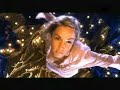 Flatboyz & Fay - 1000 Times