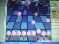 Neopets-Ice Cream Machine- Awsomefull and horrible players