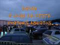 Foto v�deo