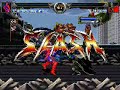 MUGEN_????(???) vs ?????(??) MUGEN_????(???) vs ?????(??)