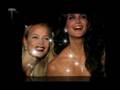 title=Click to Watch : Chandon - Be Fabulous