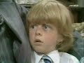 Tristram 2 Tristram 2