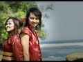 prewedding