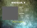 n�hled 3