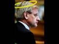 Carl Bildt - en ärans man (ironi)