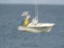 Sturday April 19th at IRB