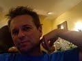 ► AskSamHarris.com I got to as many as I could in the allotted time (YouTube has a 10 minute time limit!). Dashing dashing. Enjoy vlog people! Did Sam wear leg warmers? Did you write the songs in Venice? Most memorable moments? Where can I send you stuff? Would you consider motion picture acting? Where can I hear The Bells? New album coming or what? Sam misunderstands a remote control and bear trap question. Sam Harris 2, aka Von Smith, lovechild of Rosie and Sam. Show us skin. What? No ...