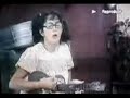 el chavo del 8 metalero el chavo del 8 metalero