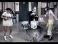 el chavo del 8 metalero