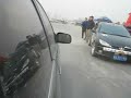 A31 Cefiro at drift day in ShiJiaZhuang 16.12.2007 car cam A31 Cefiro at drift day in ShiJiaZhuang 16.12.2007 car cam