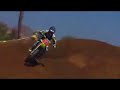 villopoto ,stroupe mx SeSiion