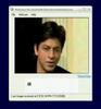 Shahrukh-Khan-on-Yah