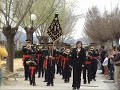 banda c.t . la colaita catadau