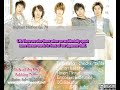 {GOE;SS} Bigeast Station Ep. 70 2/2 {GOE;SS} Bigeast Station Ep. 70 2/2
