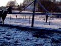 MOV00176 MOV00176