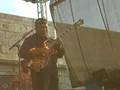 George Benson Solo at Newport Jazz Festival 2006