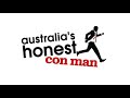Australia\ Australia\