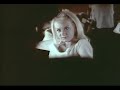 film \"Gold\" 1972 film \"Gold\" 1972