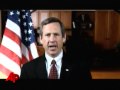 GOP Bashes Dems Health Care Proposals