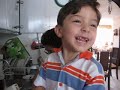 SANTI CHEF