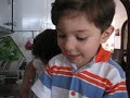 SANTI CHEF