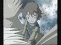 Digimon - Wir werden siegen (theatre version)