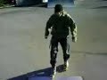 skatepark haiming/extrem skating :)