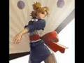 shika-temari we belong together 