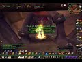 Knives 70 paladin pvp 2