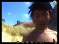 call-of-juarez-multiplayer2.html