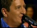 from bill & gloria gaithers 
rocky mountain homecoming dvd

woody wright, joy gardner and stephen hill singin' john denver's 