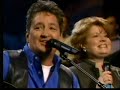 from bill & gloria gaithers 
rocky mountain homecoming dvd

woody wright, joy gardner and stephen hill singin' john denver's 