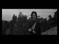 [CLIP] Little Big Man (Echo-Logik) - High Tone