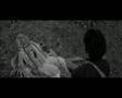 CLIP-Little-Big-Man-