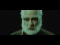 Vladimir 518 - kung-fu rap (produced by Dj Wich) official video z alba gorila vs architekt.