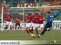 Complitation des plus beaux buts -Juninho, Torres et autres