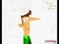 videos de MIAPROLUNGA 2Â°Cartoon